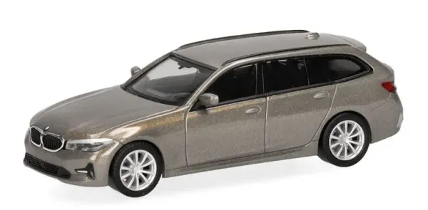 Herpa_430821_003___BMW_3_TOURING_TM