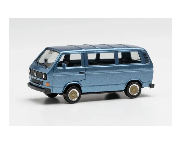 Herpa_430876___VW_T3_BUS