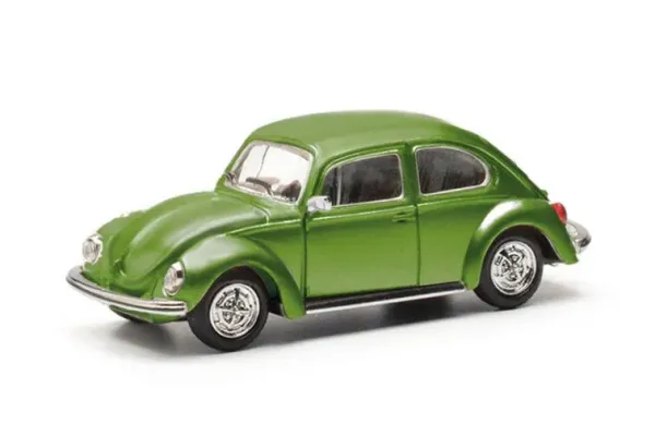 Herpa_430982_002___VW_KEVER_1303__GROEN