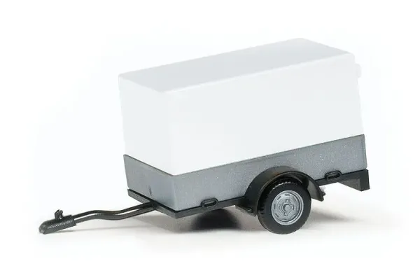 Herpa_51576_005___AANHANGER_WIT
