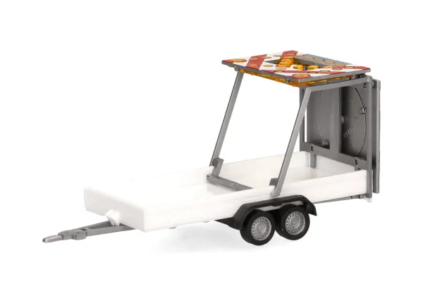 Herpa_52368_004___AANHANGER_PIJLWAGEN