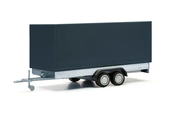 Herpa_52627_003___AANHANGER_VOOR_PERSONENAUTO__ZWART
