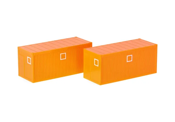 Herpa_53600_004___BOUWCONTAINER_2_ST_