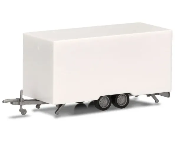 Herpa_54249___AANHANGER