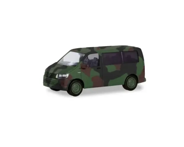 Herpa_700702___VW_T6_BUNDESWEHR
