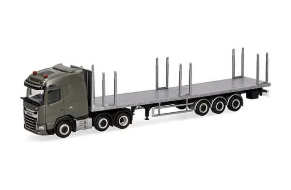 Herpa_747301___DAF_XG_6X2_NL_LEGER