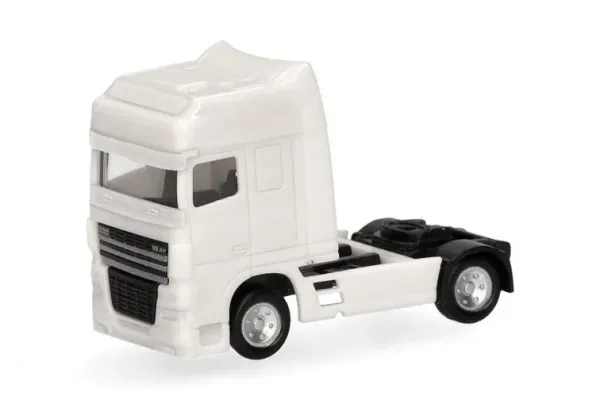 Herpa_86080___DAF_XF_SSC_WIT__MINIKIT_2_ST__