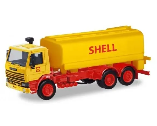 Herpa_939829___SCANIA_112_SHELL
