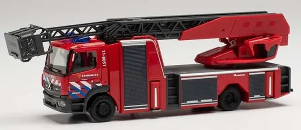 Herpa_945431___MERCEDES_BENZ_ATEGO_ROSENBAUER_BRANDWEER_ZAANSTAD_8051__NL_