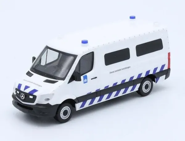 Herpa_947848___MB_SPRINTER_DIENST_JUSTICIELE_INRICHTINGEN__NL__2