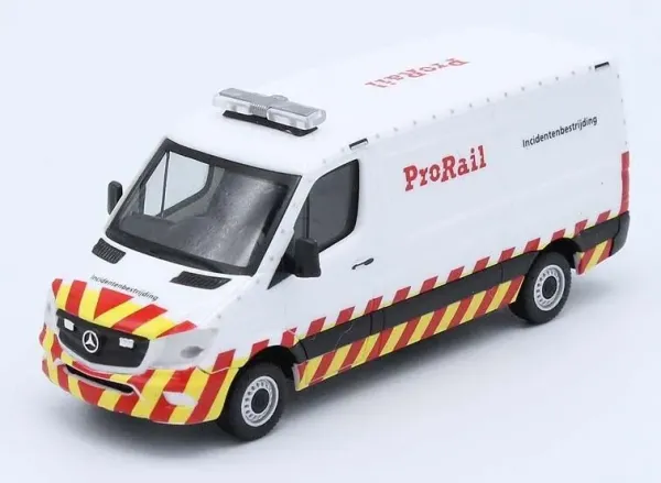 Herpa_947855___MB_SPRINTER_PRORAIL__NL__3