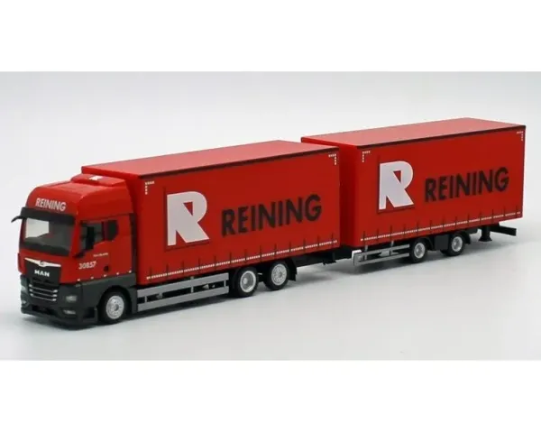 Herpa_955010___MAN_TGX_GX_G_HZ__REINING__NL_