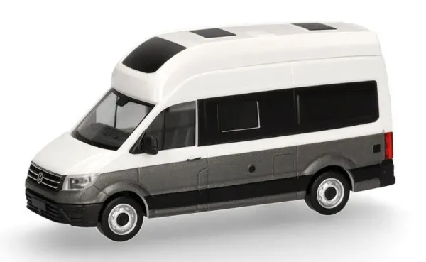 Herpa_96294_004b__VW_CRAFTER_GRAND_CALIFORNIA_600