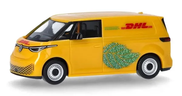 Herpa_98458___VW_ID_BUZZ_DHL