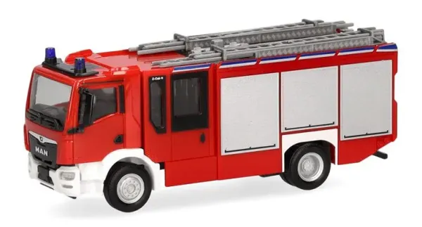 Herpa_98601___MAN_TGM_CC_Z_CAB_BRANDWEER