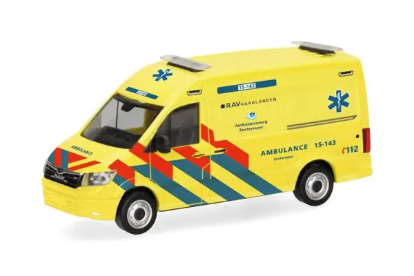 Herpa_98694___MAN_TGE_AMBULANCE_RAV_ZOETERMEER__NL_
