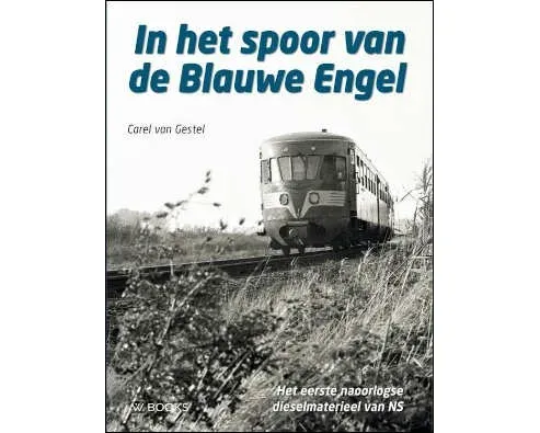 IN_HET_SPOOR_VAN_DE_BLAUWE_ENGEL