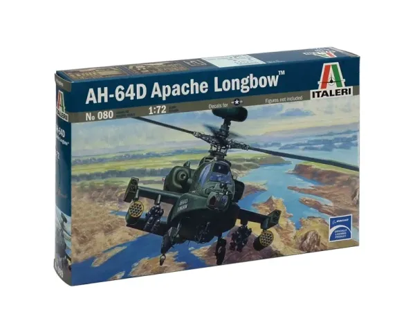 Italeri_0080___1_72_AH_64D_APACHE_LONGBOW