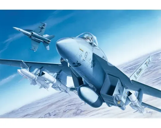 Italeri_0083___1_72_F_A_18E_SUPER_HORNET