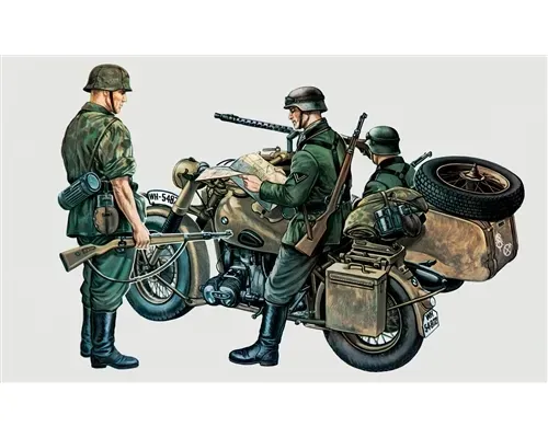 Italeri_0315___1_35_BMW_R75_WITH_SIDECAR