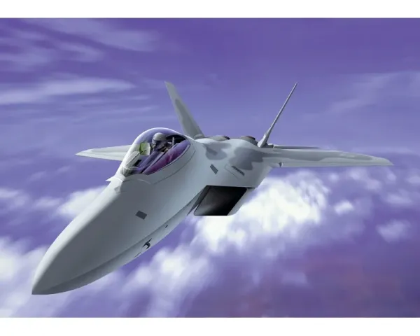 Italeri_1207___1_72_F_22_RAPTOR
