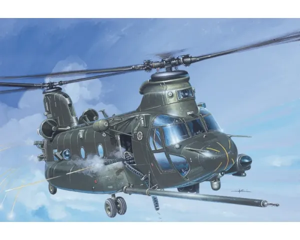 Italeri_1218___1_72_MH_47E_SOA_CHINOOK_TM