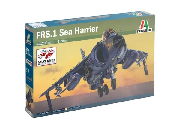 Italeri_1236___1_72_FRS_1_SEA_HARRIER