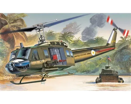 Italeri_1247___1_72_UH_1D_IROQUOIS