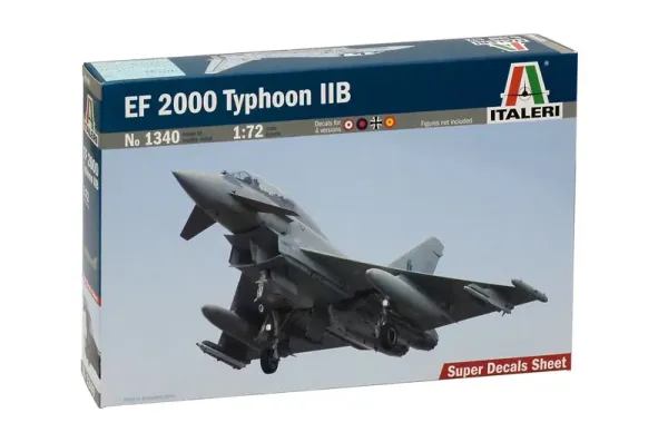 Italeri_1340___1_72_EF_2000_TYPHOON_IIB