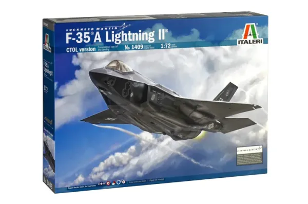 Italeri_1409___1_72_F_35A_LIGHTNING_II