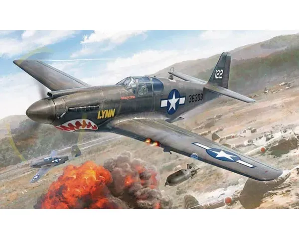 Italeri_1423___1_72_P_51A_MUSTANG