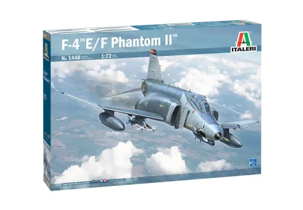 Italeri_1448___1_72_F_4E_F_PHANTOM_II