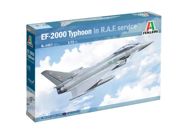 Italeri_1456___1_72_EF_2000_TYPHOON