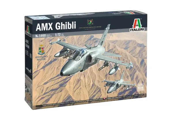 Italeri_1460___1_72_AMX_GHIBLI
