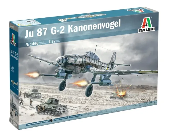 Italeri_1466___1_72_JU_87_G_2_KONONENVOGEL