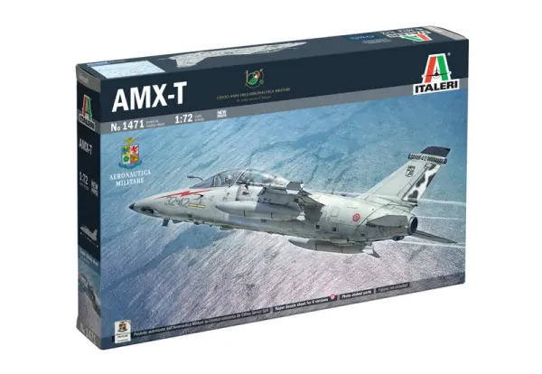 Italeri_1471___1_72_AMX_T