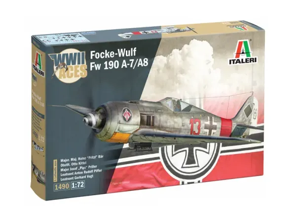 Italeri_1490___1_72_FOCKE_WULF_FW_190_A_7_A8