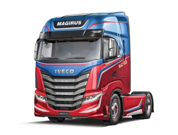 Italeri_3963___1_24_IVECO_S_WAY
