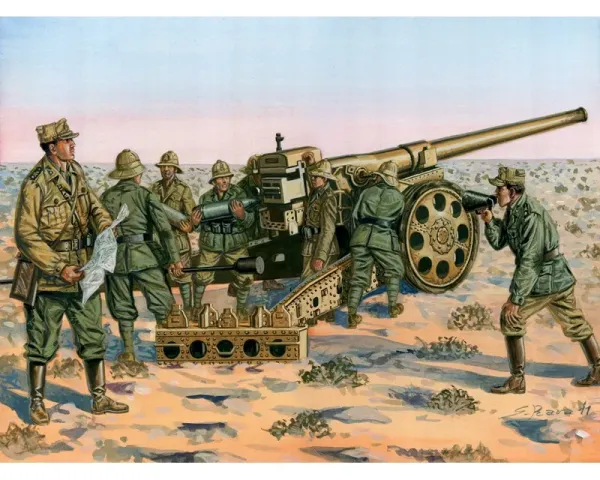 Italeri_6165___1_72_CANNONE_DA_149_40_WITH_CREW