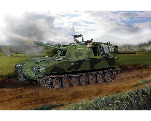 Italeri_6518___M108G
