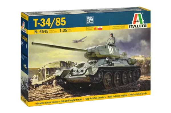 Italeri_6545___1_35_T_34_85