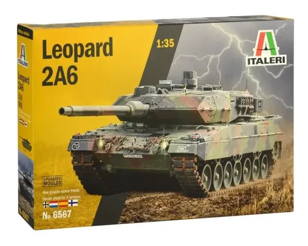 Italeri_6567___1_35_LEOPARD_2A6