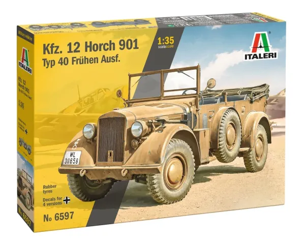 Italeri_6597___1_35_KFZ__12_HORCH_901