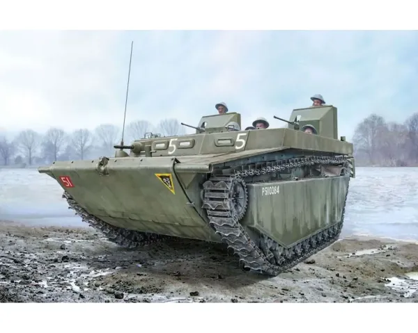 Italeri_6752___1_35_LVT_4_WATER_BUFFALO