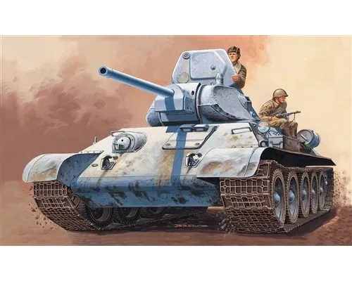 Italeri_7008___1_72_T_34_76_M42_
