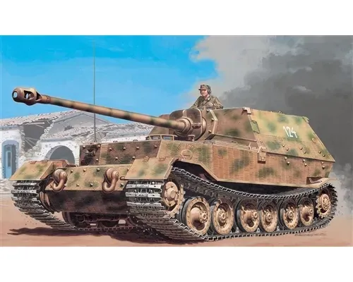 Italeri_7012___1_72_SD__KFZ__184_PANZERJ_GER_ELEFANT