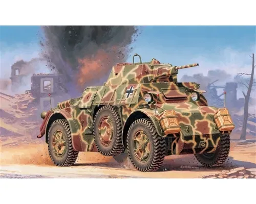 Italeri_7052___1_72_AUTOBLINDA_AB_43___