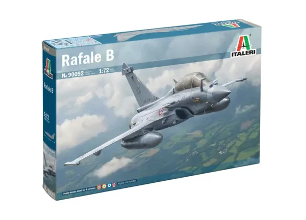 Italeri_90092___1_72_RAFALE_B
