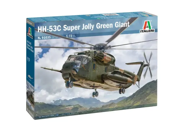 Italeri_91035___1_72_HH_53C_SUPER_JOLLY