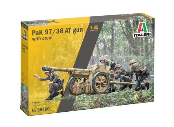 Italeri_96460___1_35_PAK_97_38_AT_GUN
